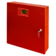 ZASILACZ BUFOROWY PULSAR EN54-3A17LCD 27,6V/3A/2x17Ah